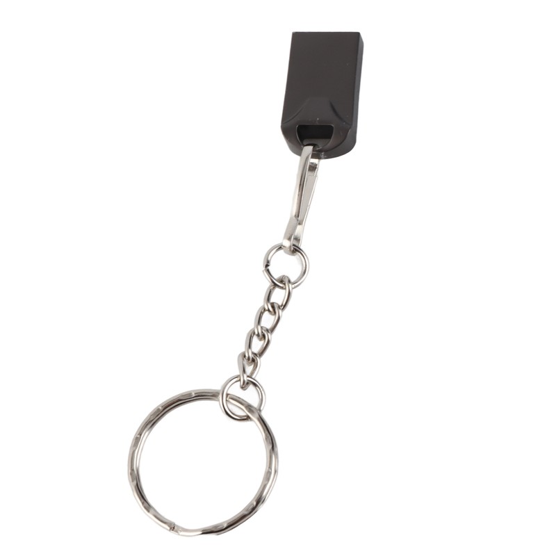 Flash Drives Portable USB 2.0 High Speed ​​Jump Drive for