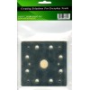 DEWALT New for 2024! DEWALT DWE6411 Sander Base Plate with