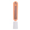 Cosmetic Brush Electric Cleaner Automatic Fast Cleaning Drying Effective Portable