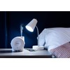 Marpac Purest Sleep Scent Machine For Home, Sleep-Centered Essential Oil