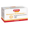 Megamax Glucosamine 750 mg + Chondroitin 120 Capsules High Dose