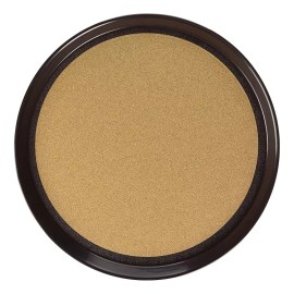 Like Shop Charola Con Corcho De 37 Cm Para Bebidas Restaurantes Bares