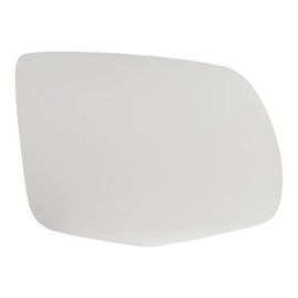 For Acura RDX 2019 20 21 22 2023 Mirror Glass Passenger Side | Heated | Replacement For AC1325102 | 76203TZ5A31