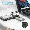 Unitek Usb 3.0 To Ide And Sata Converter External Hard
