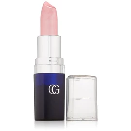 CoverGirl Continuous Color Lipstick, Rose Quartz 415, 0.13-Ounce Bottles (Pack of 2)