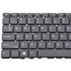 SUNMALL Replacement Keyboard Compatible with HP ProBook 430 G8 ProBook