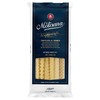 La Molisana Fettucce Ricce N.2, 450g, (Package May Vary)