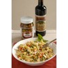 Boscoli Family Kalamata Olive Salad, 15.5 oz.