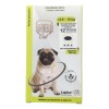Suplemento Perros Shield Out Masticable 3 Meses 4-10kg