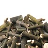 Donguihanjae 동의한재 강원도 산청목 벌나무 가지 500g Sanchung Mulberry Branches