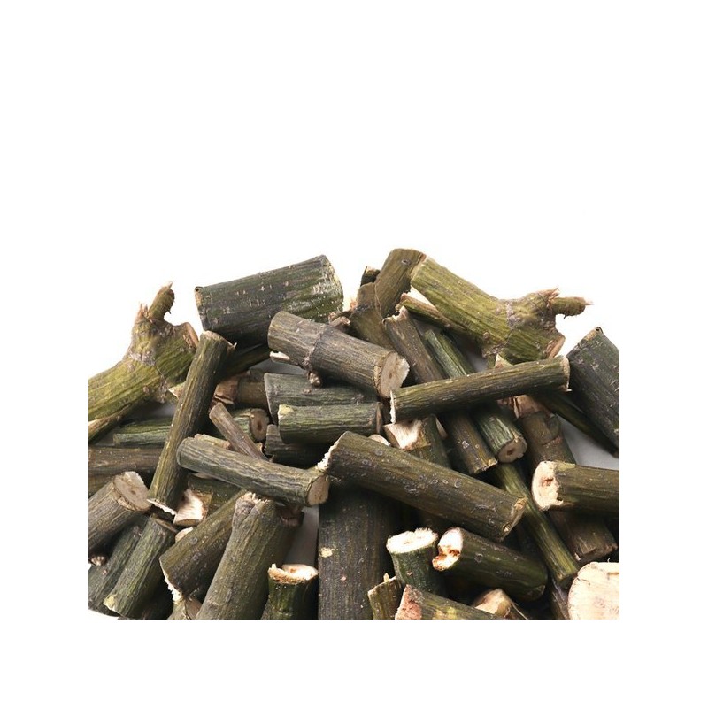 Donguihanjae 동의한재 강원도 산청목 벌나무 가지 500g Sanchung Mulberry Branches