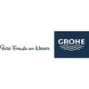 Grohe Cap 03827000