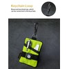 VIPERADE VE15 Small EDC Pouch, Pocket Organizer, EDC Pocket Pouch