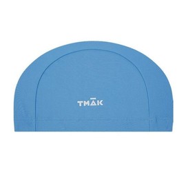 Jane Court Tee-Mak HC03 Children's Fabric Swim Cap Children's Swim Cap Children's Swim Cap Children's Stretch Swim Cap Children's Comfortable Swim Cap Children (S26147302) / 티막 HC03 아동천수모 아동수모 아동수영모자 아동스판수모 아동편안한수모 아동 (S26147302)
