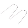Keenso Car Aux Cable, Car Audio AUX Cable Adapter Auxiliary