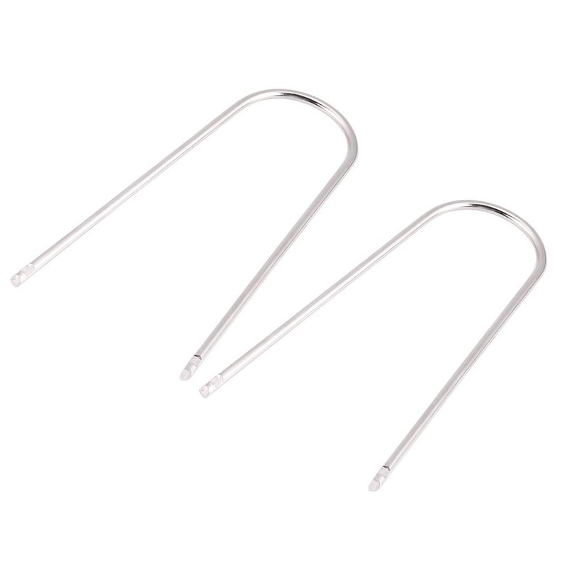 Keenso Car Aux Cable, Car Audio AUX Cable Adapter Auxiliary