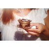 Muattar Al Haram Oud 50g (Arabian Oud Amiri) | Use