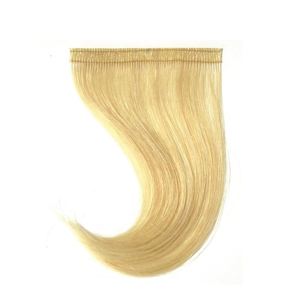Balmain Hair Tape Extensions 25 cm