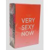 Victoria's Secret Very Sexy Now Beach Eau De Parfum 1.7