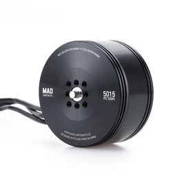 5015 IPE 150KV V3.0 MAD COMPONENTS brushless Motor for Multirotor Quadcopter Hexrcopter Drone RC DIY Hobby rig