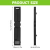 Folding Digital Kitchen Scale, Portable Food Travel Scale for Food,