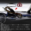 KONPON COMTEC HDROP-14 Compatible/Compatible Dash Cam Option Direct Wiring Cord