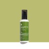 benton [Benton] Deep Green Tea Lotion 120mL Vegan / [벤튼]