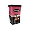 Stephen's Gourmet Hot Cocoa, Raspberry, 14 OZ (Pack of 6)