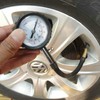 Gauge Tyre Pressure Gauge, Tyre Pressure Gauge, Car Tyre Measuring
