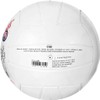 Molten V58R Balón de Voleibol