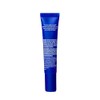 Harry's- Crema iluminadora para ojos | Reduce la apariencia de
