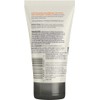 Bioré Exfoliador Carbon Natural, 127 g