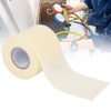 PVC Air Conditioning Pipe, PVC Dressing, Air Conditioning Pipe Bandage