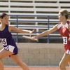 PATIKIL Junior Relay Trucks Cubatons Set of 2 Outdoor Athletics