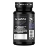 Yaoca Citrato Magnesio Calcio Colageno Caps Sfn