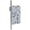 ABUS 61673 ES BB L S 55 72 20 Mortice