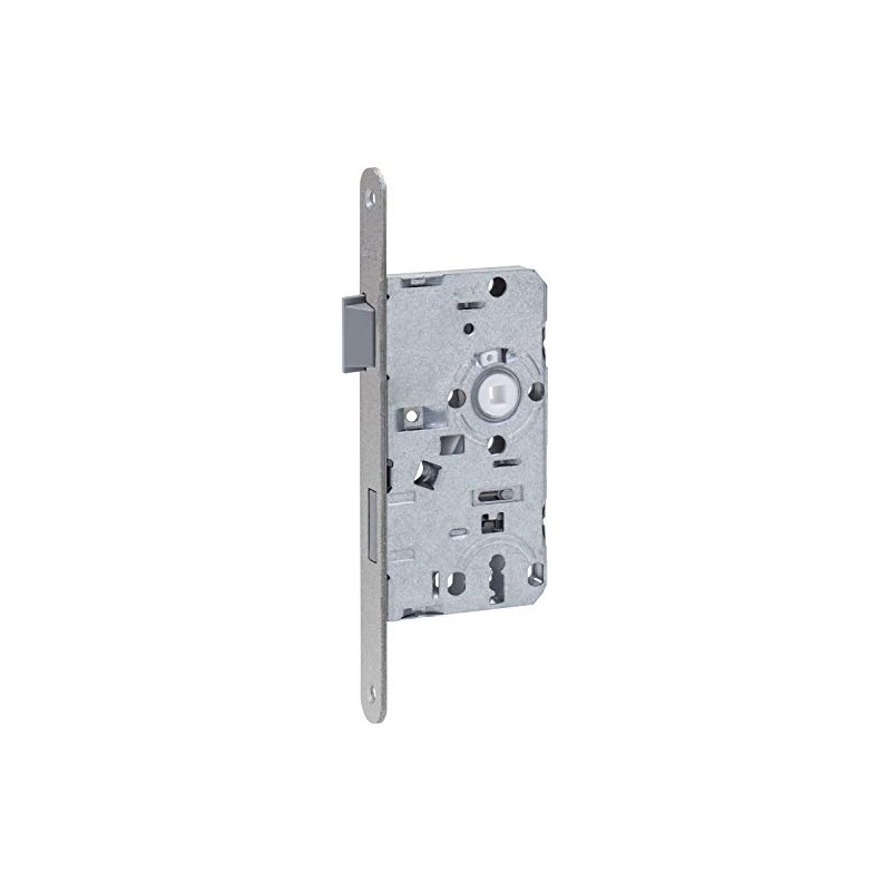 ABUS 61673 ES BB L S 55 72 20 Mortice