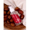 Chestnut Aha 8% Clear Essence / 체스트넛 아하 8% 클리어 에센스