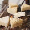 TIKUSAN Onigiri Mold Musubi Maker Japanese Rice Ball Press Onigiri