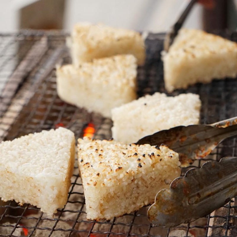 TIKUSAN Onigiri Mold Musubi Maker Japanese Rice Ball Press Onigiri
