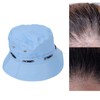 Hair Regrowth Cap 200 Lamp Beads Red Light Hair Loss