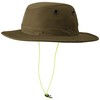Tilley Unisex Paddler's Hat