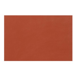 MECCANIXITY 3.9" x 5.9" Silicone Heat Press Pad Mat 0.4" Thick for Heat Press Machine Flat Heat Transfer Pad Replacement