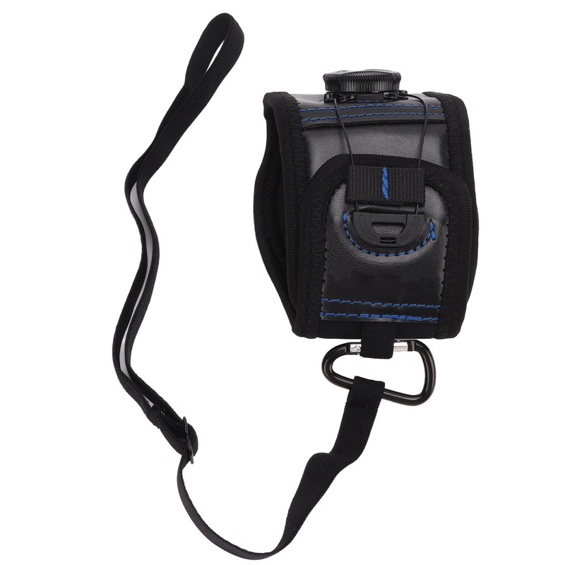 Tennis Wrist Posture Accessory Fixed Wrist Trainer Sports Gear Equipment