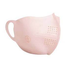 Modello 자외선차단 골프마스크 스탠다드 UPF50+ 2개 UV Protection Golf Mask Standard UPF50+ 2 Pack