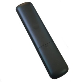 Replacement Remote Control fit for Hisense Smart 4K TV 50H8G 55H8G 65H8G 75H8G 65H6570F 55Q8G 55Q8G 65Q8G 75Q8G 65H9050F ERF2A60