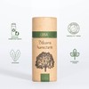 Ceiba Balsamo humectante natural vegano