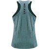 Neleus Men's 3 Pack Running Tank Tops Dry Fit Muscle