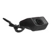 USB Dash Cam 1080P HD Driving Recorder Car DVR ADAS