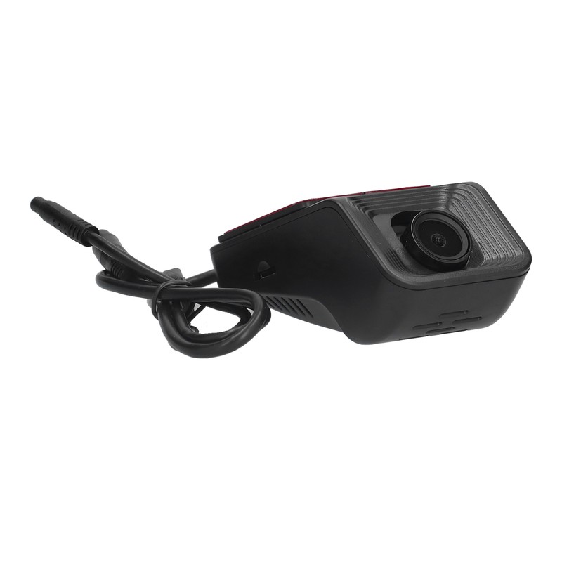 USB Dash Cam 1080P HD Driving Recorder Car DVR ADAS